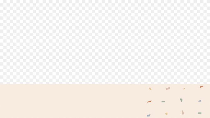 Baby-Dedication-WIDE#preset=tg_transparent_png_preview.jpg