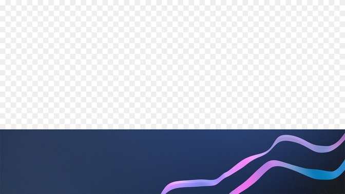 Psalms-WIDE#preset=tg_transparent_png_preview.jpg