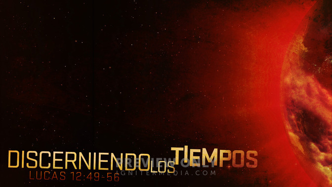 Discerniendo_Los_Tiempos_16x9-CONTENT-1#preset=tg_alt1.jpg