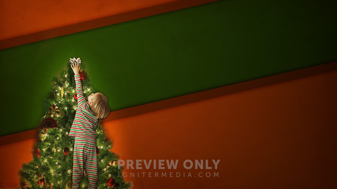Get_Jesus_Back_On_Top_This_Christmas_16x9-TITLE-3#preset=tg_title3.jpg