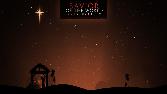 Savior_of_the_World_16x9-CONTENT-1#preset=tg_alt1.jpg