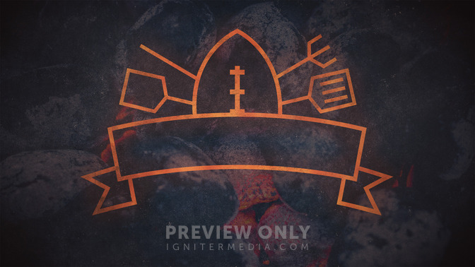 Tailgate_Party_16x9-TITLE-3#preset=tg_title3.jpg