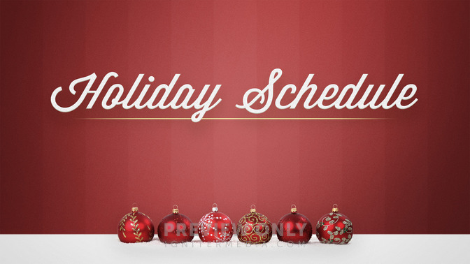 Holiday_Ornaments_-_Holiday_Schedule_16x9-TITLE-2#preset=tg_title2.jpg