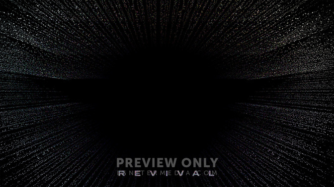 Revival-WIDE#preset=tg_alt1.jpg