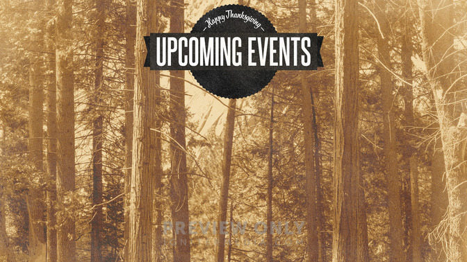 Golden_Harvest_-_Upcoming_Events_16x9-CONTENT-2#preset=tg_alt2.jpg