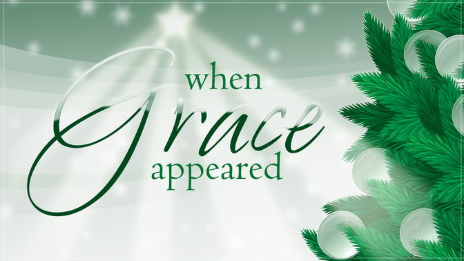 When_Grace_Appeared_16x9-TITLE-2#preset=tg_title2.jpg