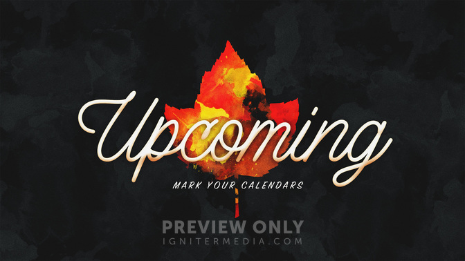Upcoming-WIDE#preset=tg_title1.jpg