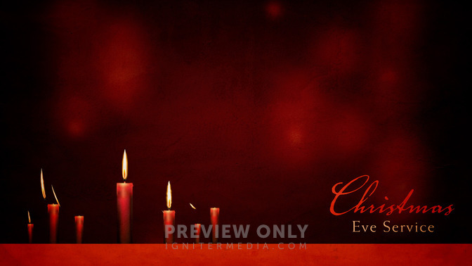 Christmas_Eve_Service_16x9-CONTENT-2#preset=tg_alt2.jpg