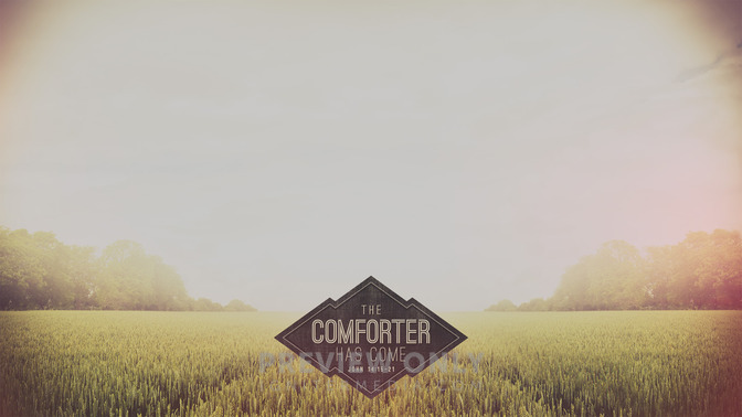 The_Comforter_Has_Come_16x9-CONTENT-1#preset=tg_alt1.jpg