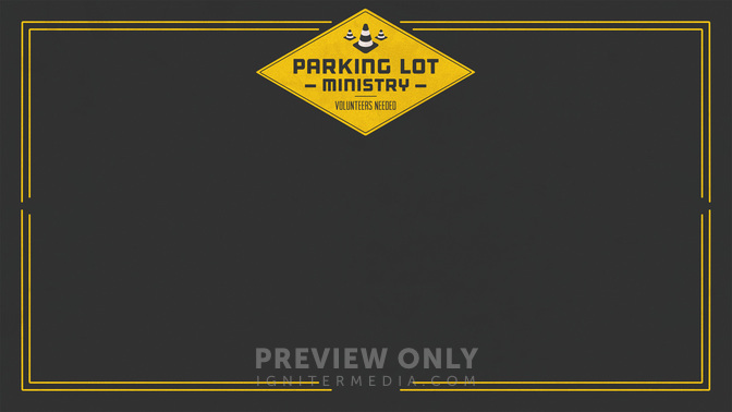 Parking_Lot_Ministry_WIDE-CONTENT-1#preset=tg_alt1.jpg