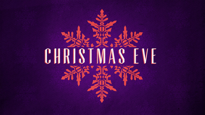 Christmas_Eve_-_Snowflake_16x9-TITLE-2#preset=tg_title2.jpg