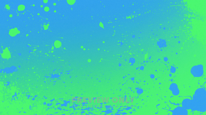 Splattered-Tithes_WIDE-TITLE-3#preset=tg_title3.jpg