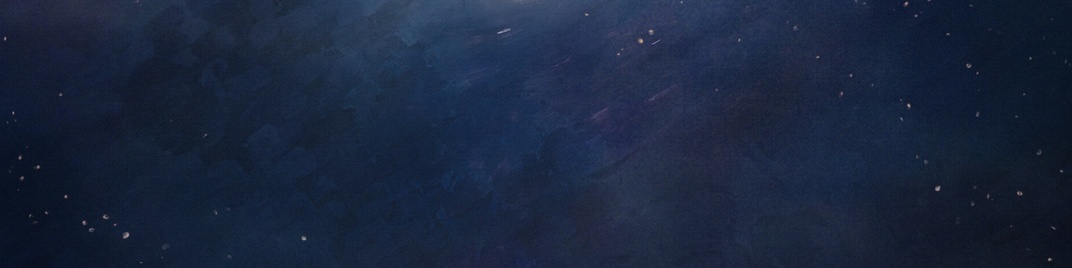 above every name - 2