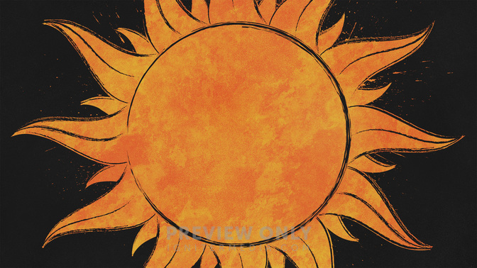 Summer_Sun-Welcome_WIDE-BACKGROUND#preset=tg_bg.jpg