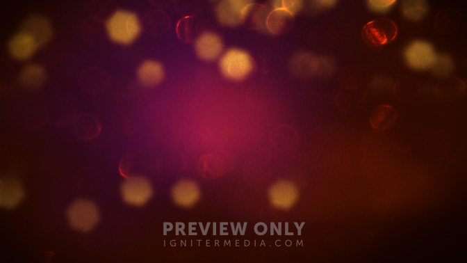 WL_Warm_Golden_Grunge_Bokeh_720p_Preview.jpg