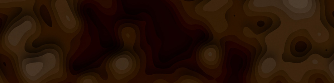 Paper Worship Background_UW_05_SD.jpg