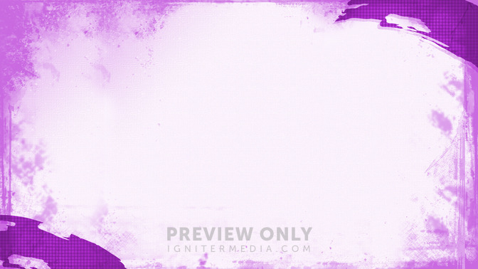 Nmeros_16x9-BACKGROUND#preset=tg_bg.jpg