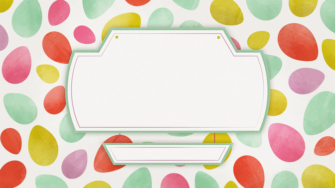 Easter_Egg_Hunt_16x9-TITLE-3#preset=tg_title3.jpg