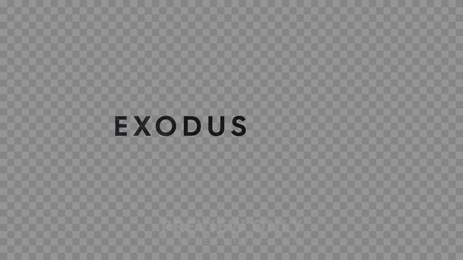 Exodus Preview#preset=preview_only.jpg