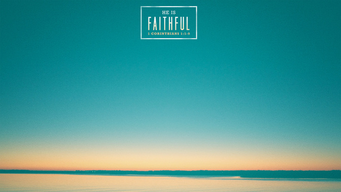 He_Is_Faithful-WIDE#preset=tg_alt1.jpg