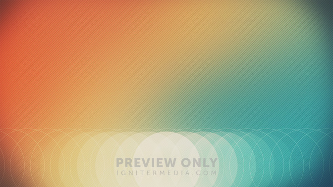 True_Forgiveness_16x9-CONTENT-3#preset=tg_alt3.jpg