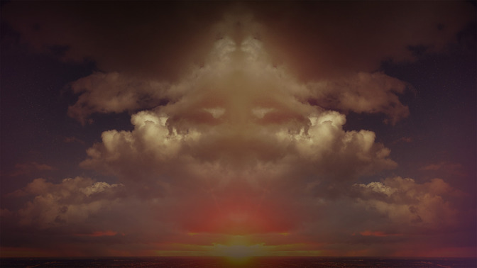 Citizens_of_On_High_16x9-BACKGROUND#preset=tg_bg.jpg