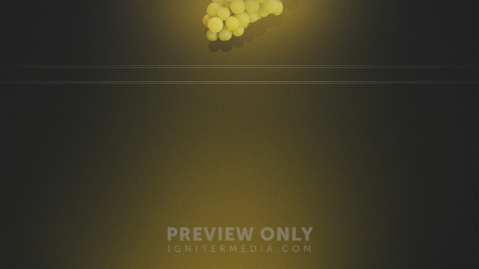 Sour_Grapes_WIDE-CONTENT-3#preset=tg_alt3.jpg