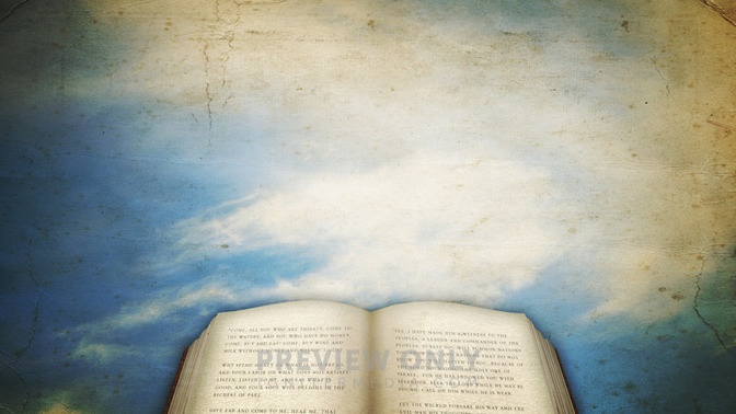 Live_and_Learn_16x9-TITLE-3#preset=tg_title3.jpg