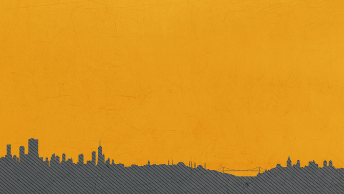 Dark_City_-_Welcome_to_Church_16x9-BACKGROUND#preset=tg_bg.jpg