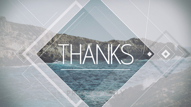Tech_-_Thanks_16x9-TITLE-2#preset=tg_title2.jpg