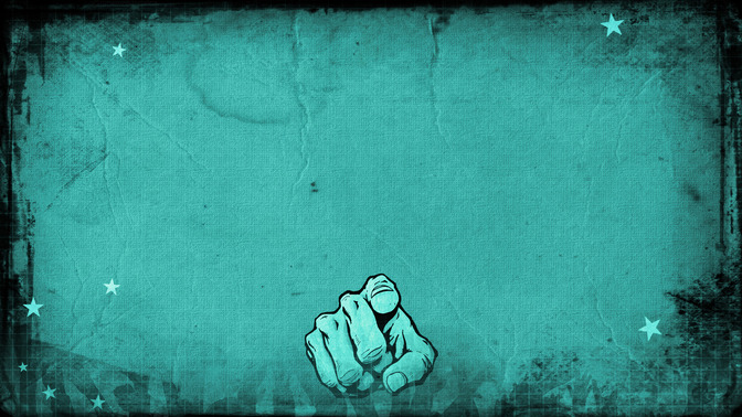 Dios_Te_Necesita_16x9-BACKGROUND#preset=tg_bg.jpg