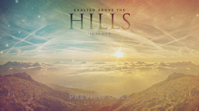 Exalted_Above_The_Hills_16x9-CONTENT-1#preset=tg_alt1.jpg