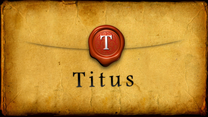 titus