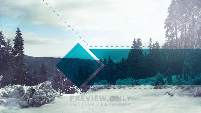 Winter_Scenes_-_Welcome_16x9-TITLE-3#preset=tg_title3.jpg
