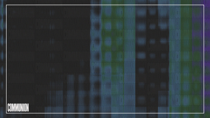 Light Echo_Alt1_Communion_WIDE#preset=tg_alt1.jpg