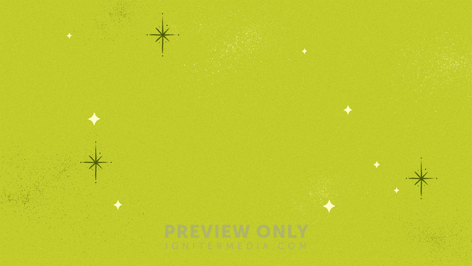 Retro_Ornaments_-_Christmas_Schedule_16x9-BACKGROUND#preset=tg_bg.jpg
