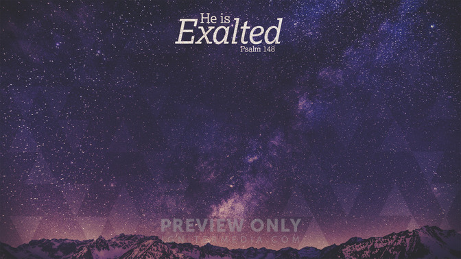 He_Is_Exalted_16x9-CONTENT-1#preset=tg_alt1.jpg