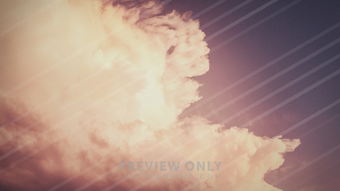 Majesty_Clouds_16x9-TITLE-1#preset=tg_title1.jpg
