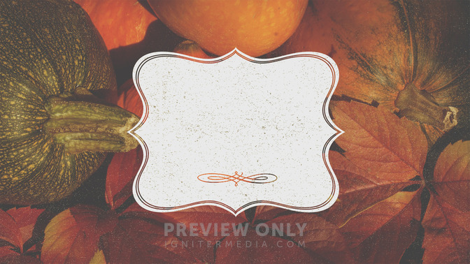Give_Thanks_16x9-TITLE-3#preset=tg_title3.jpg