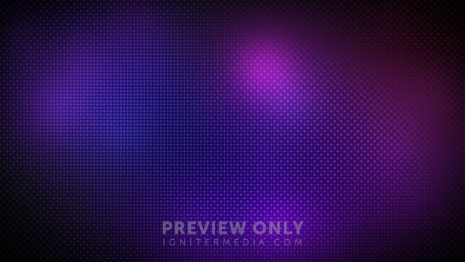 PurplePinkDots-1280x720.jpg