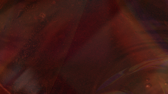 Easter Textures_Easter Texture_Alt2_Maundy_Communion_WIDE#preset=tg_alt2.jpg