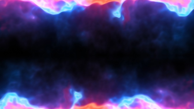 marvelous - quantum