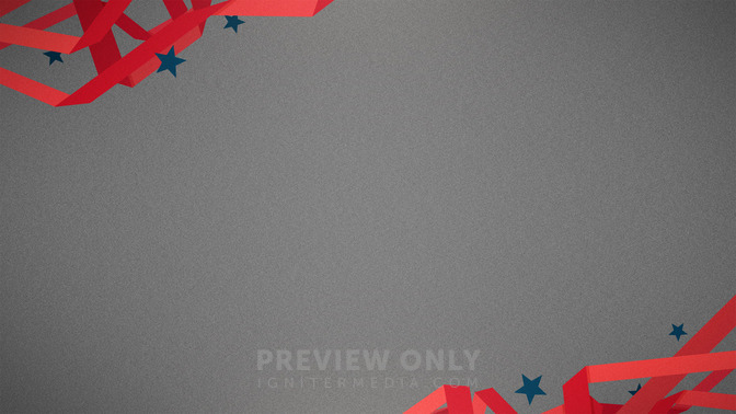 Patriotic_Ribbons_-_Mark_You_Calendars_16x9-BACKGROUND#preset=tg_bg.jpg