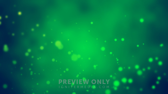 WL_Lava_Green_720p_Preview.jpg