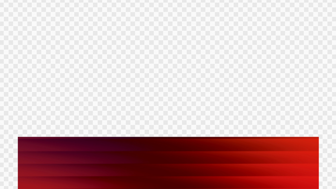 Advent_Gradients_L3_TH_Welcome_WIDE#preset=tg_transparent_png_preview.jpg