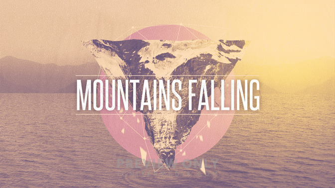 Mountains_Falling_16x9-TITLE-2#preset=tg_title2.jpg