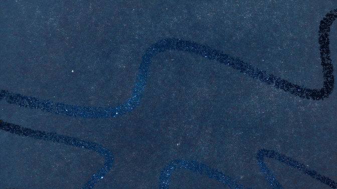 TT3_ChristmasEve_WIDE#preset=tg_title3.jpg
