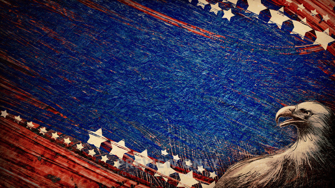 Memorial_Day_16x9-BACKGROUND#preset=tg_bg.jpg
