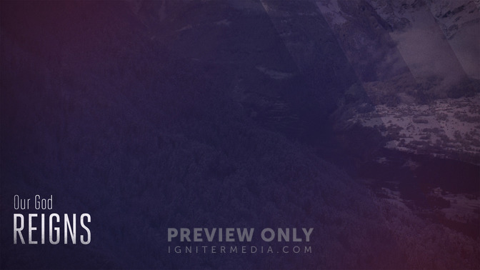 Our_God_Reigns_16x9-CONTENT-2#preset=tg_alt2.jpg