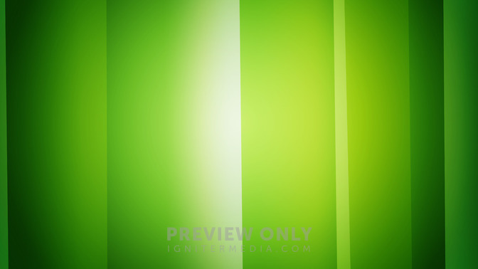 Till_Debt_Do_We_part_16x9-BACKGROUND#preset=tg_bg.jpg